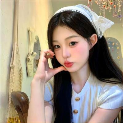鹬