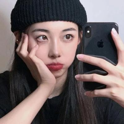 笑到最后