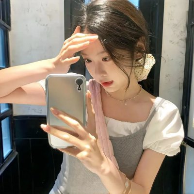 机械特工