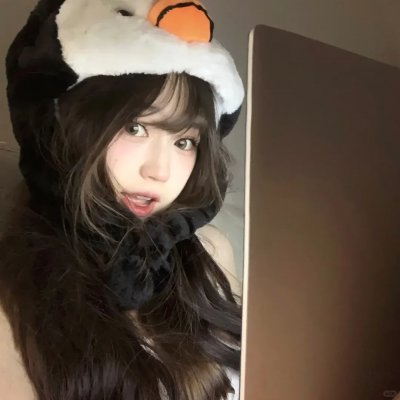 分裂大师