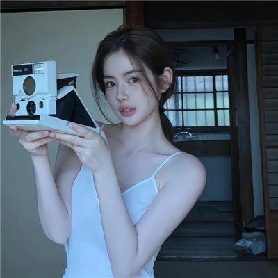 最后的乘客