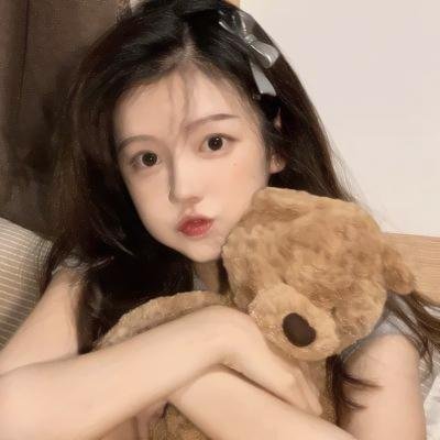 侬好，我的东北女友