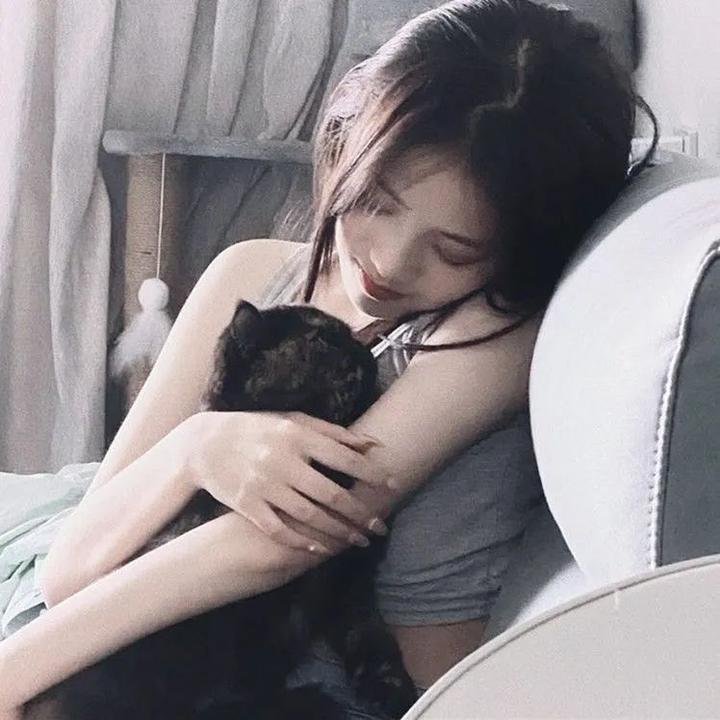 女王西施