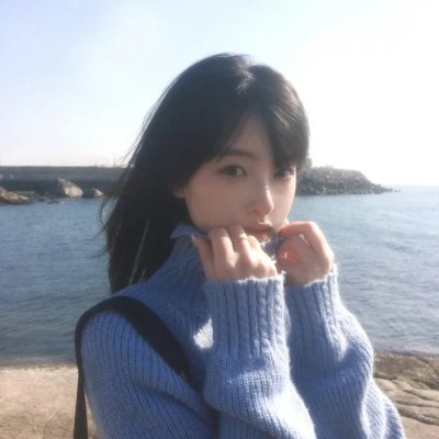 碎块爱情短片