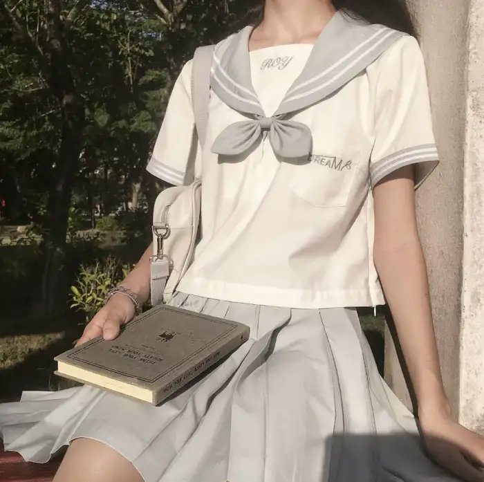 魔幻学院