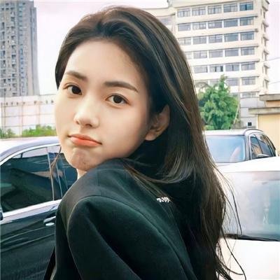 美特拉