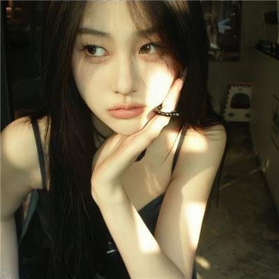 花儿与少年·好友记