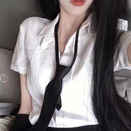 危险边缘