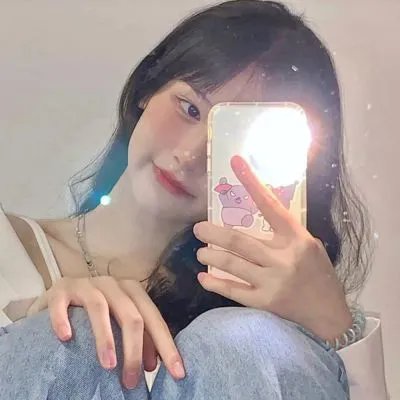 赶走你的忧郁