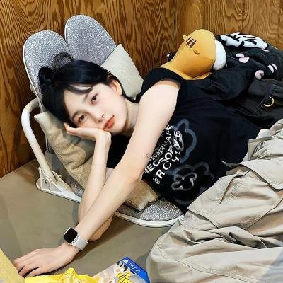 白象：无法之城