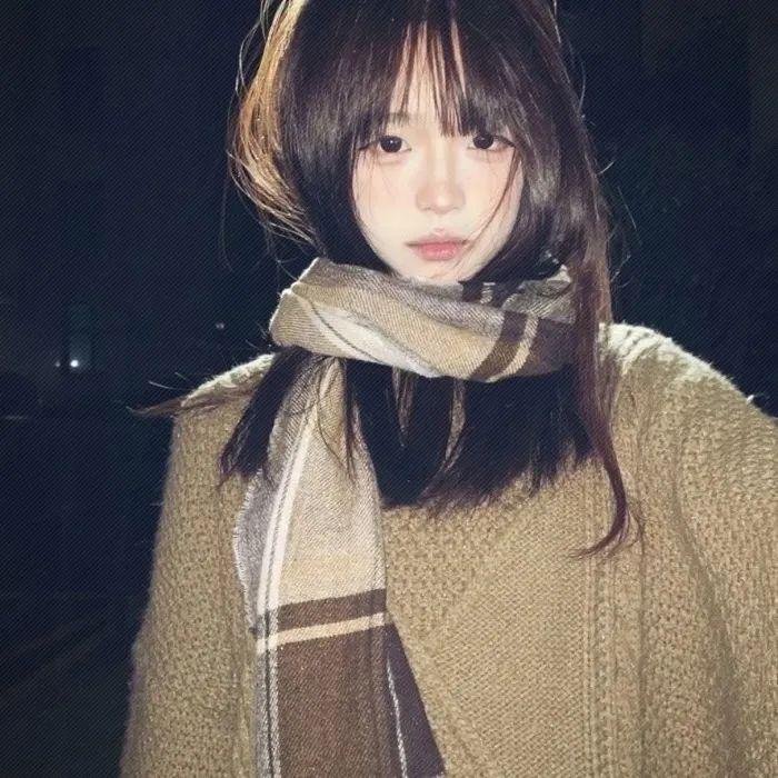 万水千山总是情国语