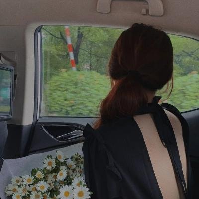 美人鱼第一季