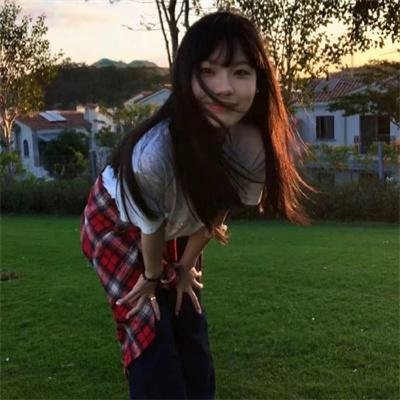 绝对公平