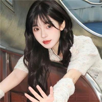脱线家族2