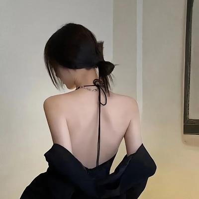伦敦黑沼