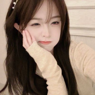 爱与冰激凌