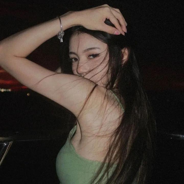 大风杀