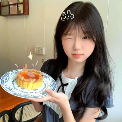 仲夏之梦