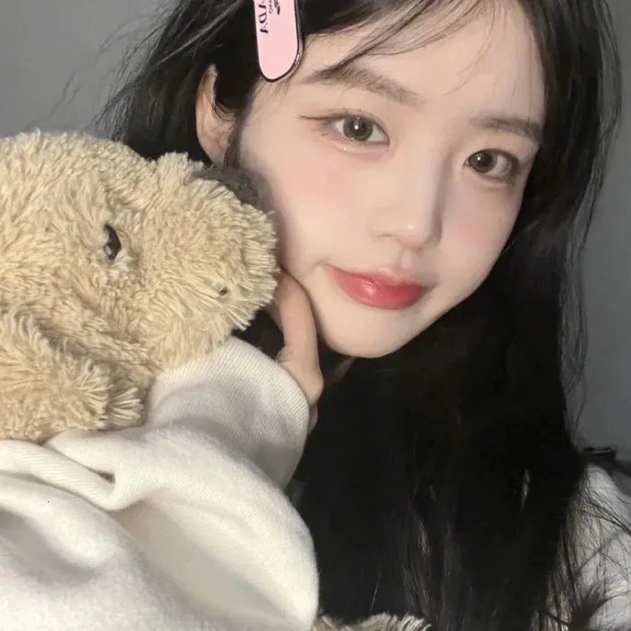 最后的教父