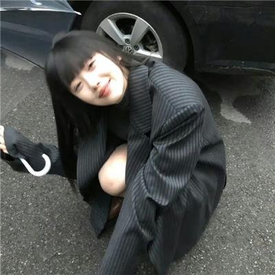 滑稽六人组