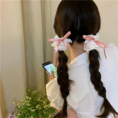 裸女行尸