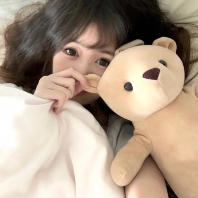 梦里花落知多少