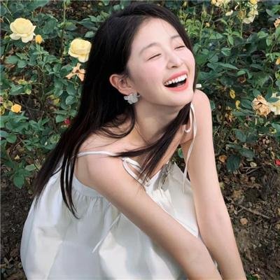勇敢说爱
