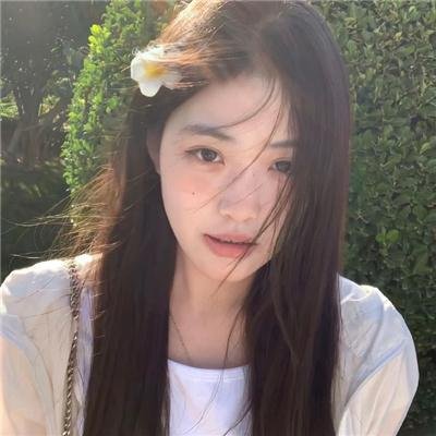 佩治的日记
