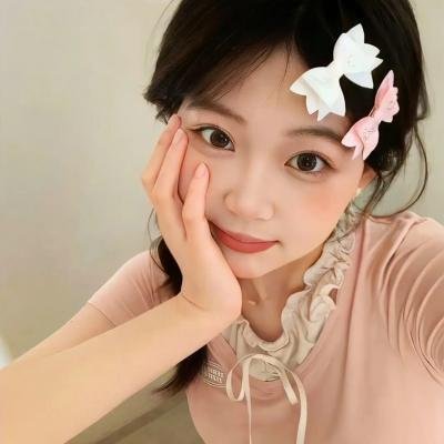 失忆缉凶