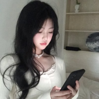 神圣的话语