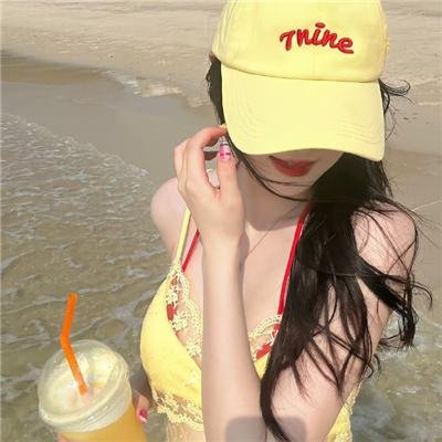 越爱越美丽